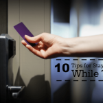 Tips-for-Staying-Pure-on-the-Road