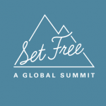 set-free-global-summit-logo