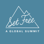 set-free-global-summit-logo