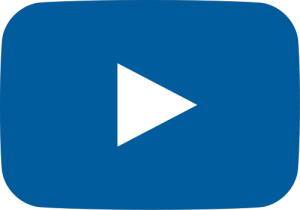 movie_play_blue