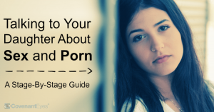 Talking-to-Your-Daughter-About-Sex-and-Porn