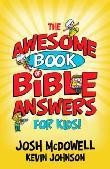 kidsbibleanswers
