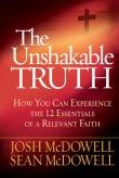 unshakabletruth