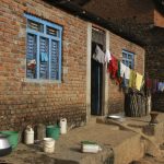 Bandipur