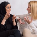apologetics blog ramadan