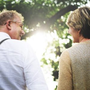 porn addiction help