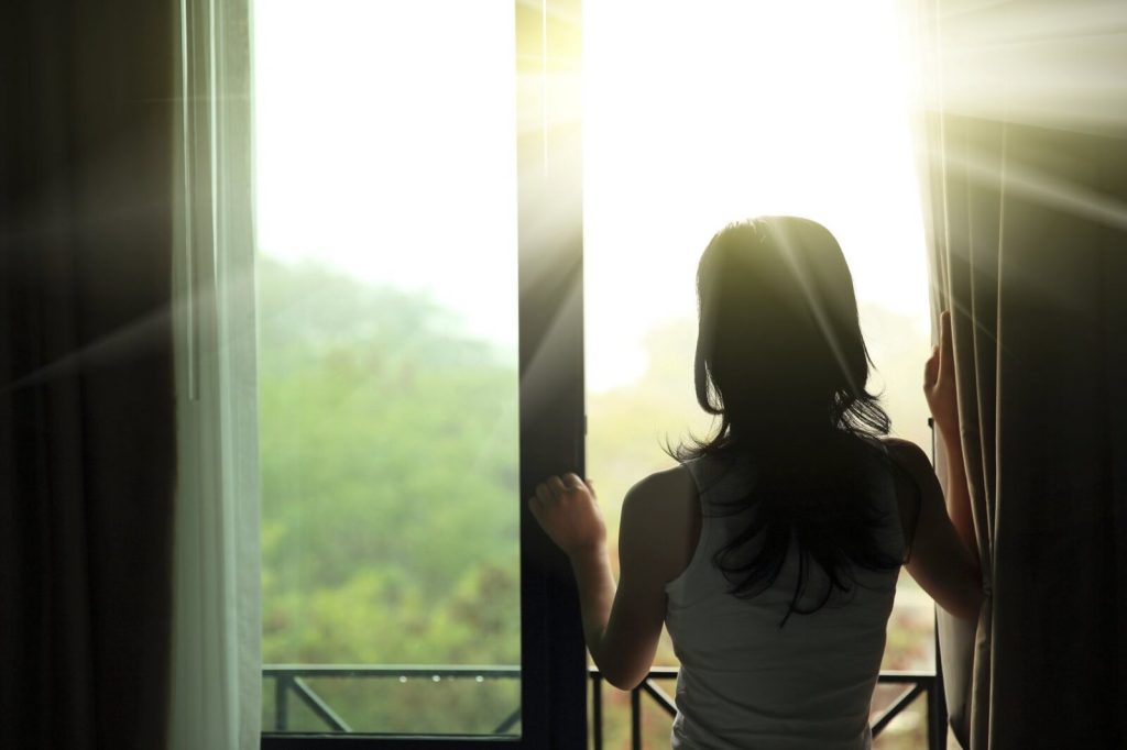 blog sex pornography addiction
