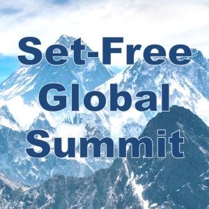 set-free-global-summit-title-600x600
