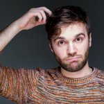 blog_apologetics_doubt
