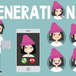 blog_talk-for-today_generation-z