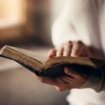 blog apologetics canon 1024x683