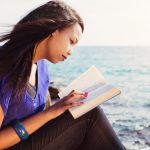 blog apologetics godsword 1024x683
