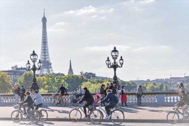 France