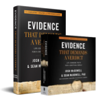 evidence_square_transparent_background