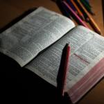 The Bible is Unique