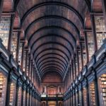 manuscripts prove Bible