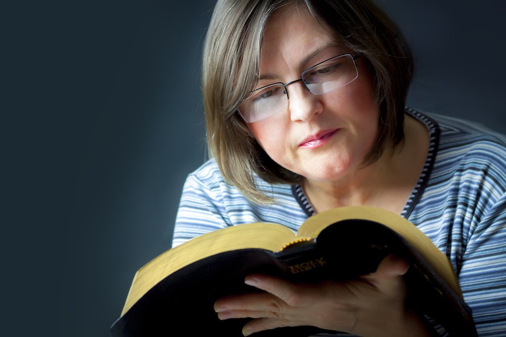 Textual Criticism