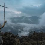 resurrection of Jesus