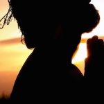 Jesus without sin