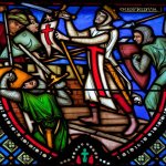 The First Crusade - Crusaders and the Siege of Jerusalem
