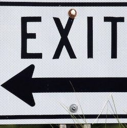 Bible Exodus True