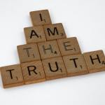 relativism