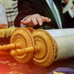 lodz scroll