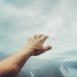foundational truths Christianity