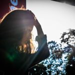 porn addiction freedom
