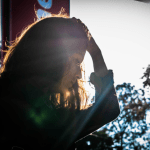 porn shame wholeness