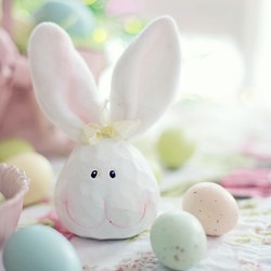 Easter