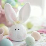 Easter