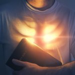blog_journey-together_attributes-of-god