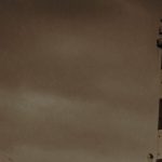 gods attributes lighthouse sightline 4