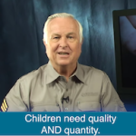blog_quality and quantity_sm