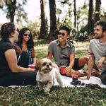 blog_relationships_ashley reed_sm