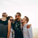community conflict peace