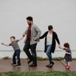 practical parenting principals