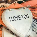defining love