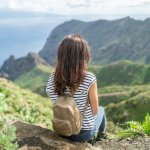 Welcome to Bridging the Gap blog