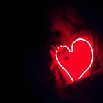 Love Lost Its Beauty