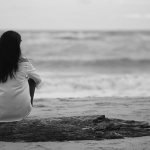 Peace in Suffering