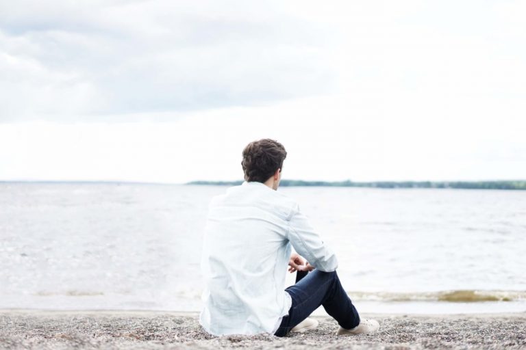 Why should I believe in God