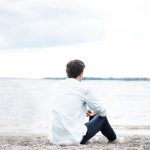 Why should I believe in God