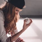 Loving Hard-to-Love People
