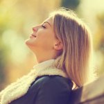 blog_bridging-the-gap_the-good-gift_sm
