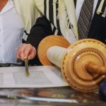 blog_#journeytogether_evidence_torah scroll_sq.jpeg