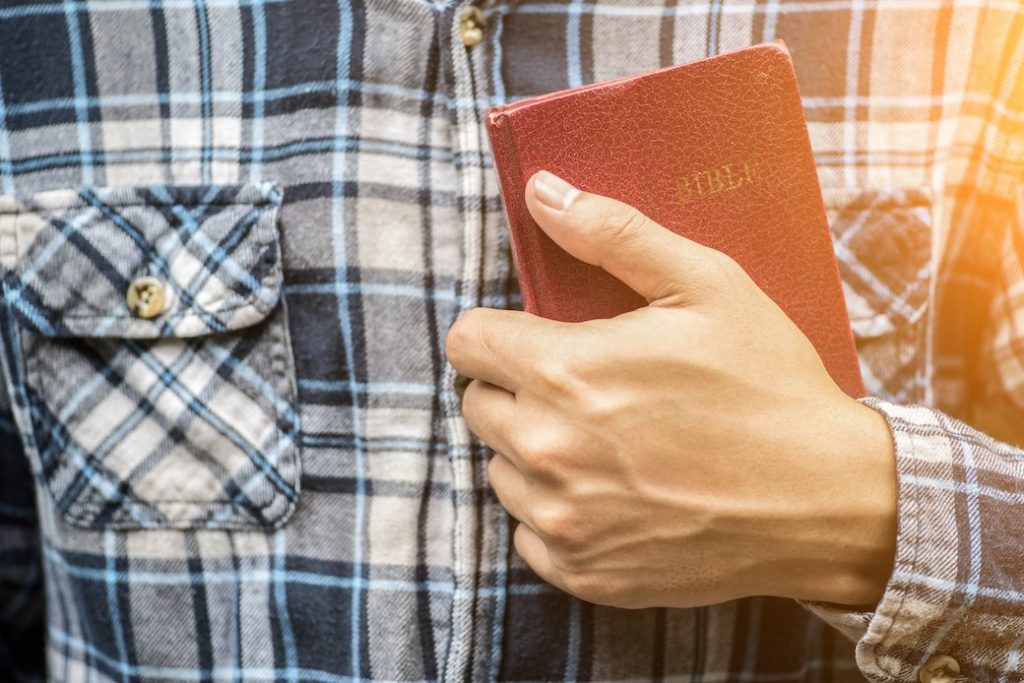 Bible