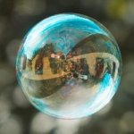 Breaking-Out-of-Christian-Bubble-sq