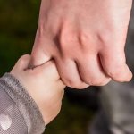 God-wants-to-hear-our-prayers-scaled-sq